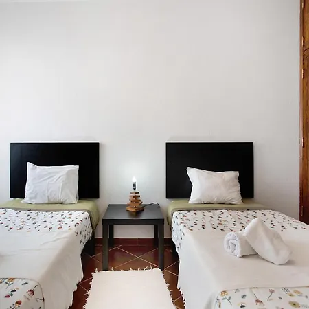 A O - Aires Apartman