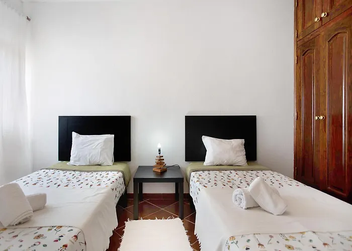 A O - Aires Apartman