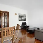 A O - Aires Daire Peniche