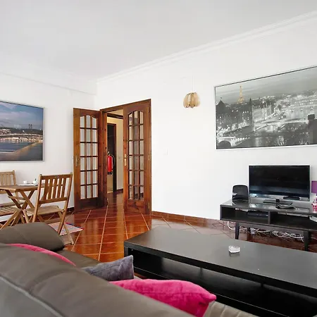 A O - Aires * Peniche de Cima