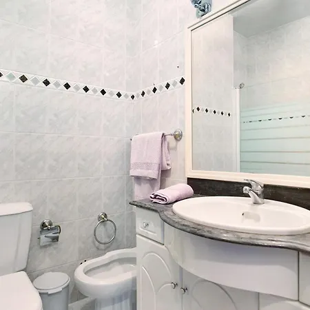 Apartamento A O - Aires