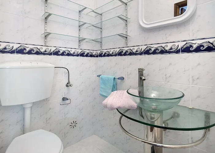 A O - Aires * Пениши